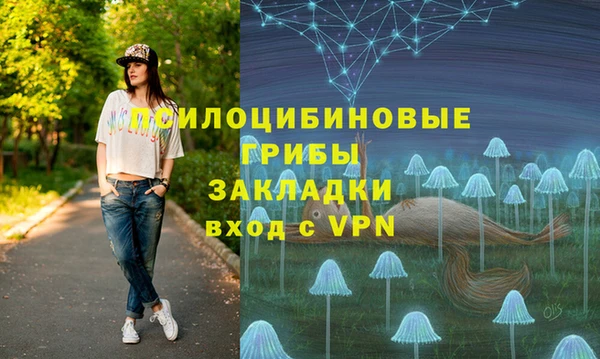 марихуана Новодвинск