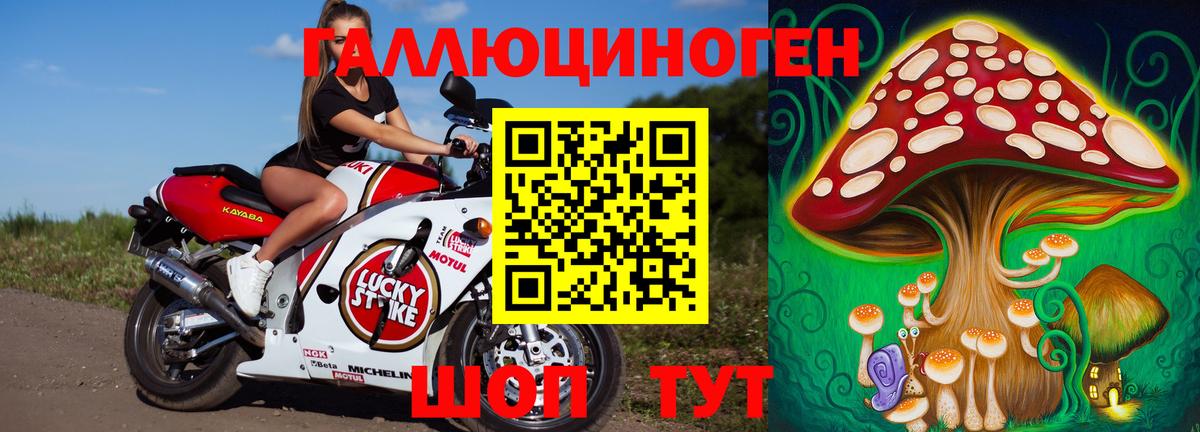 Псилоцибиновые грибы MAGIC MUSHROOMS Владимир